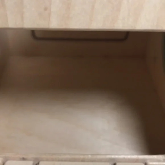 Lovevery Slide and Seek Ball Run Wooden Toy - Picture 7 of 12